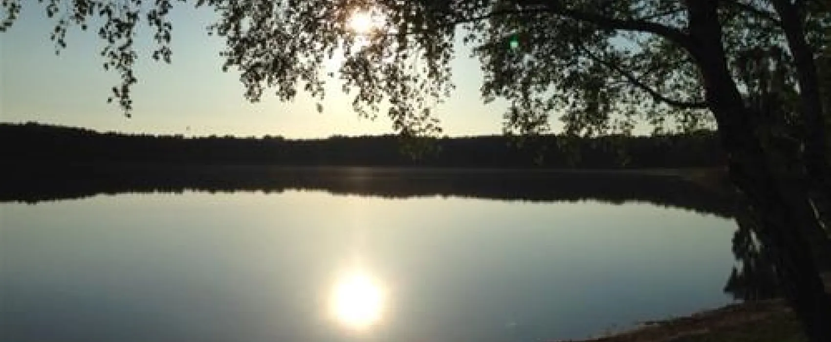 Campingfreunde Gorinsee