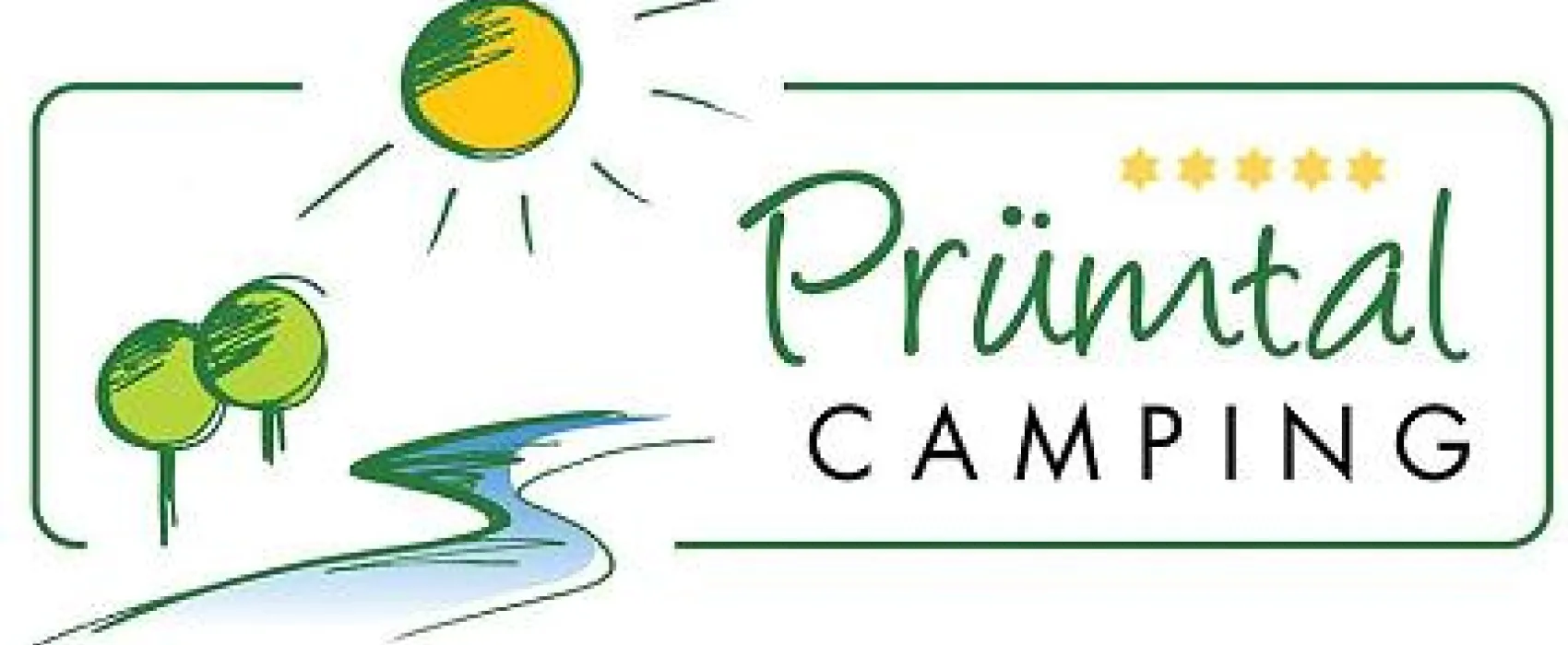 Prümtal-Camping Oberweis