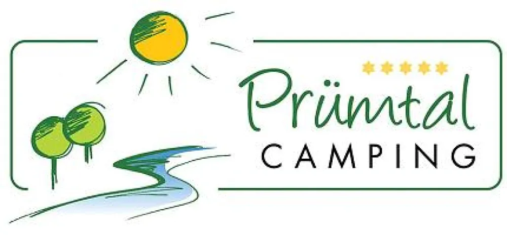 Prümtal-Camping Oberweis
