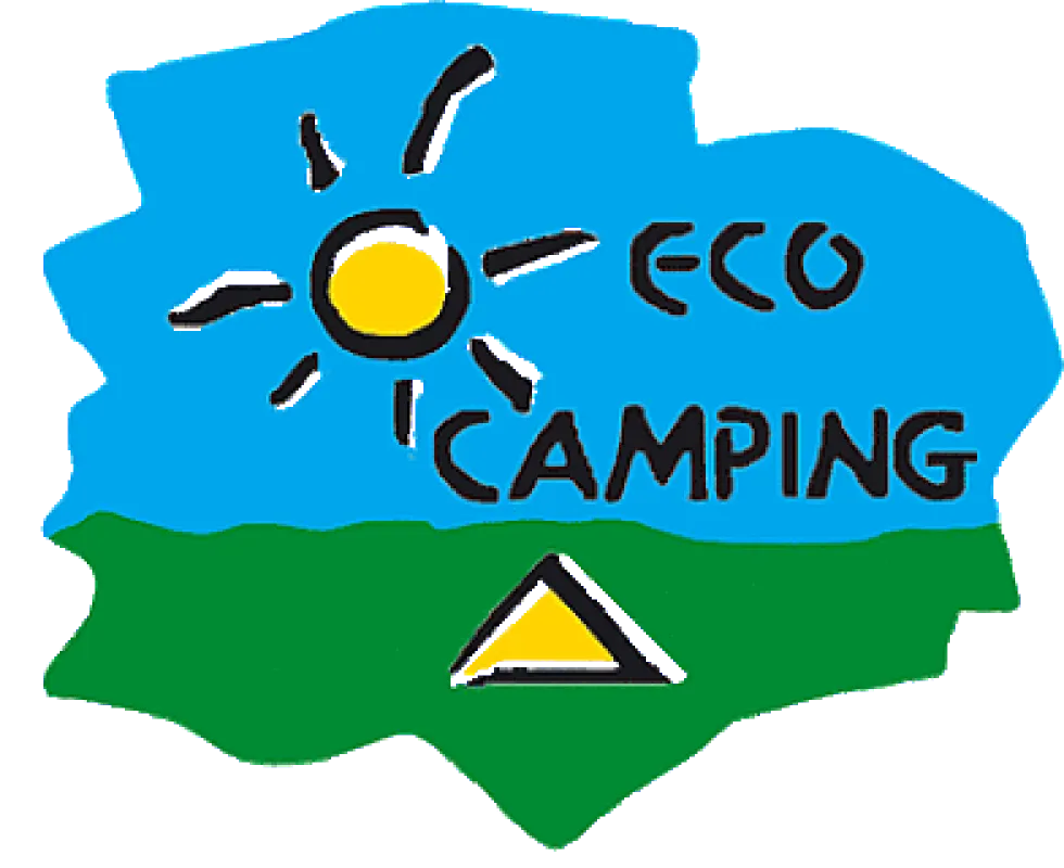 Prümtal-Camping Oberweis