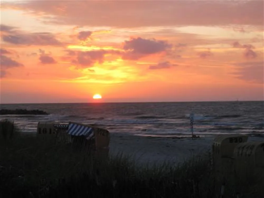 Camping-Ferienpark California