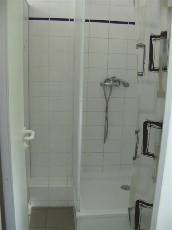 Camping Oranienstein an der Lahn