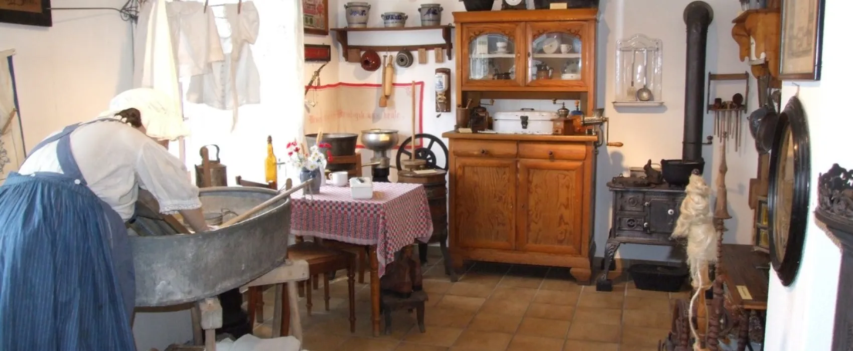 Camping Oranienstein an der Lahn