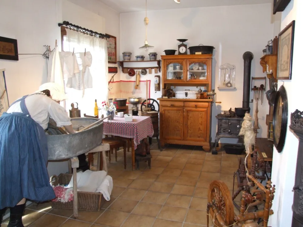 Camping Oranienstein an der Lahn