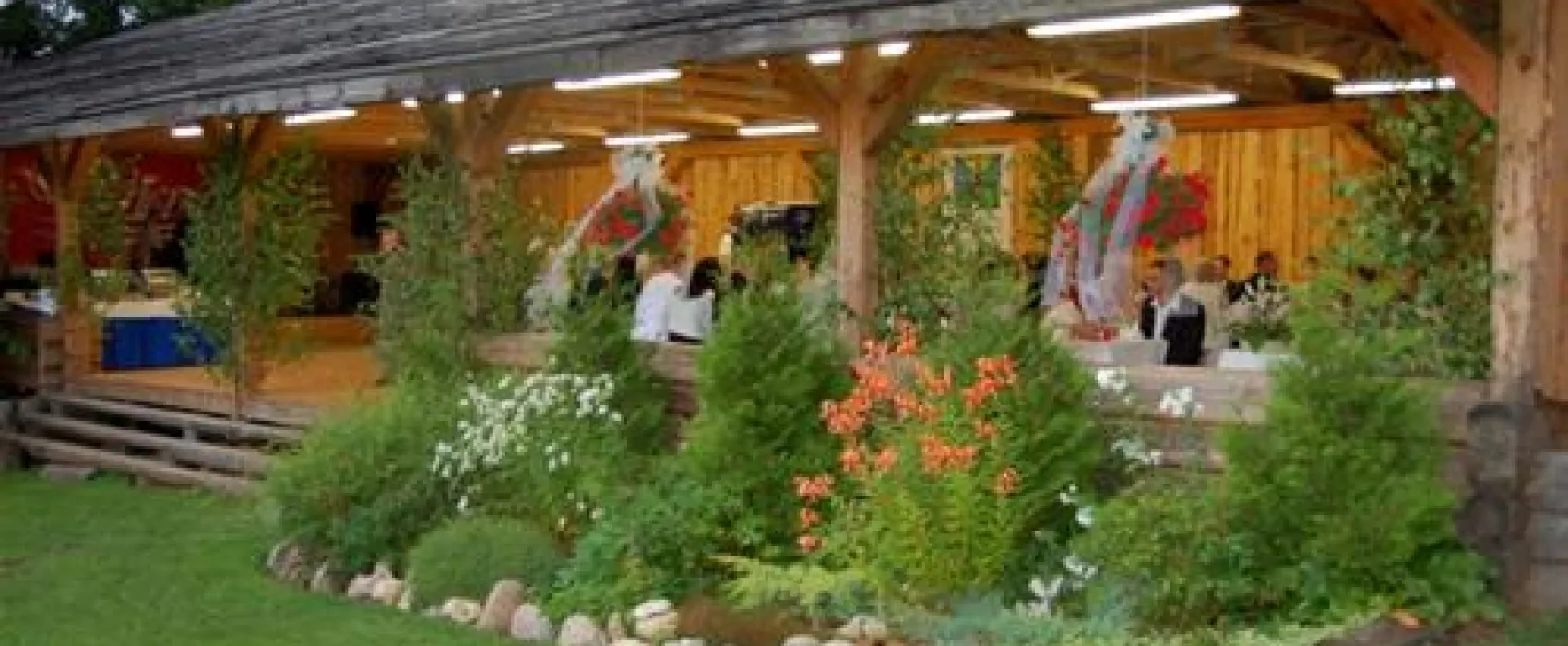 Guesthous Vehendi Motel