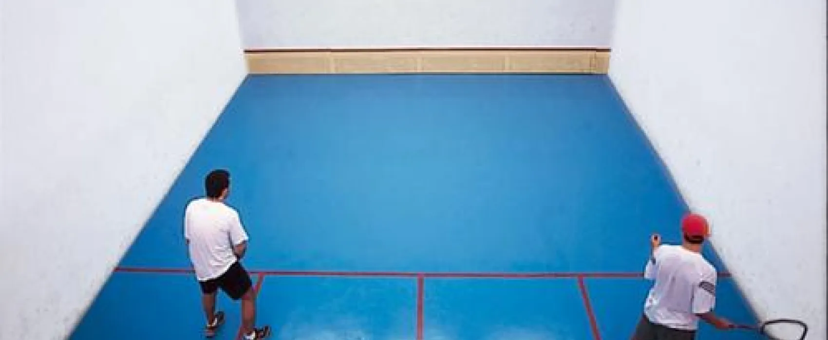 Holiday Village Cala Montjoi