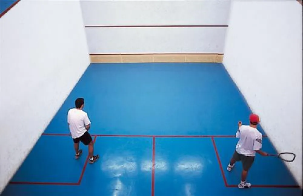 Holiday Village Cala Montjoi