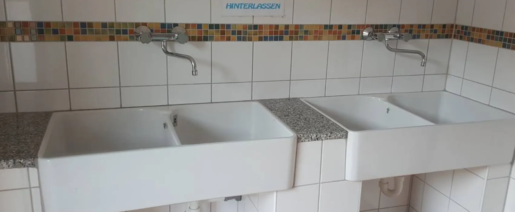 Moselcamping Pölich