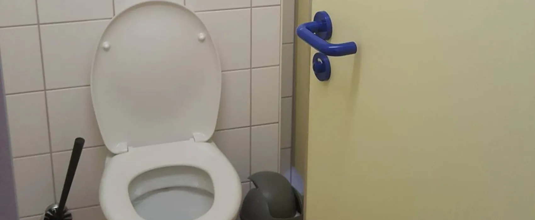 Moselcamping Pölich