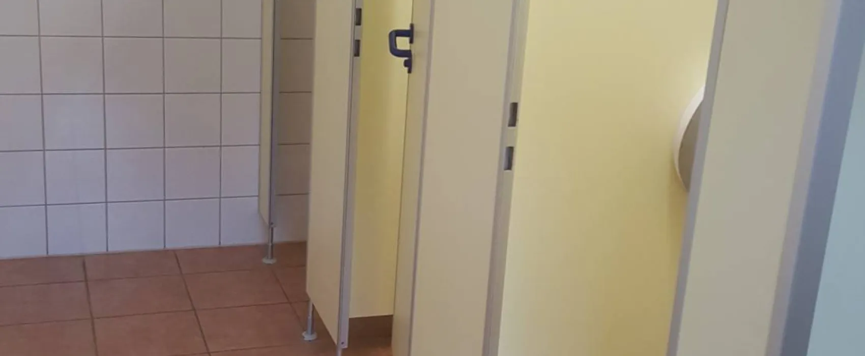 Moselcamping Pölich