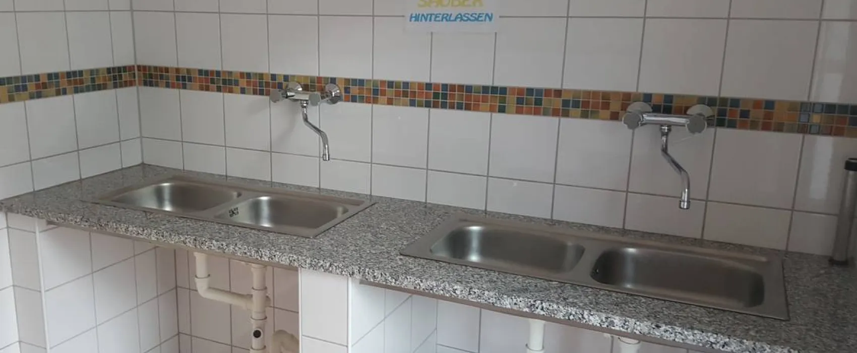 Moselcamping Pölich