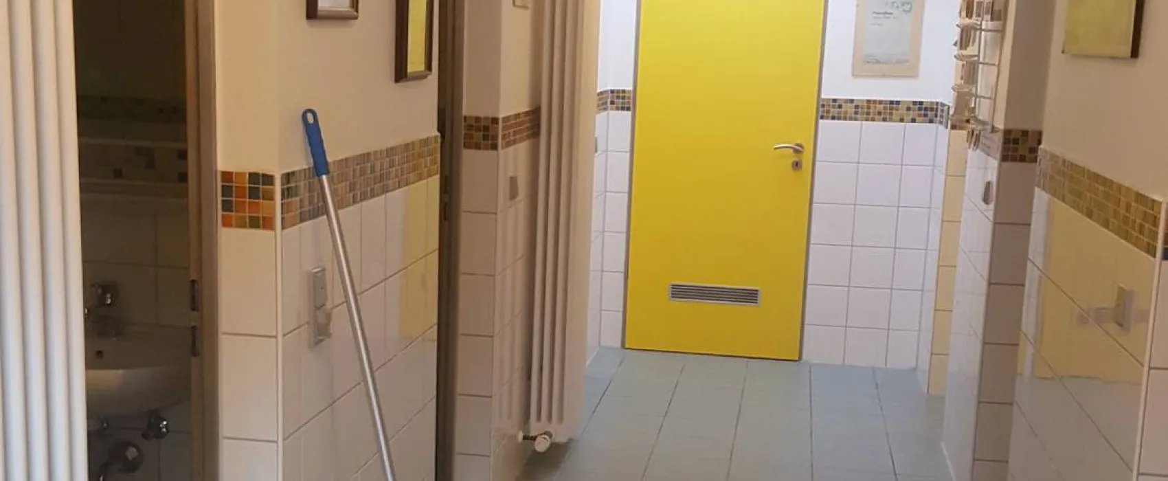 Moselcamping Pölich