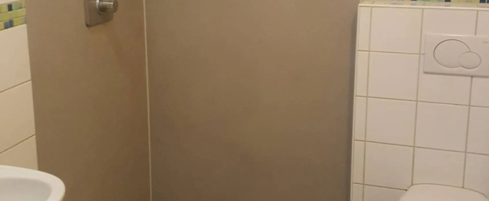 Moselcamping Pölich