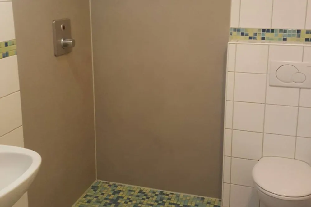 Moselcamping Pölich