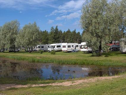 Top Camping Hiekkasärkät - Photo 3