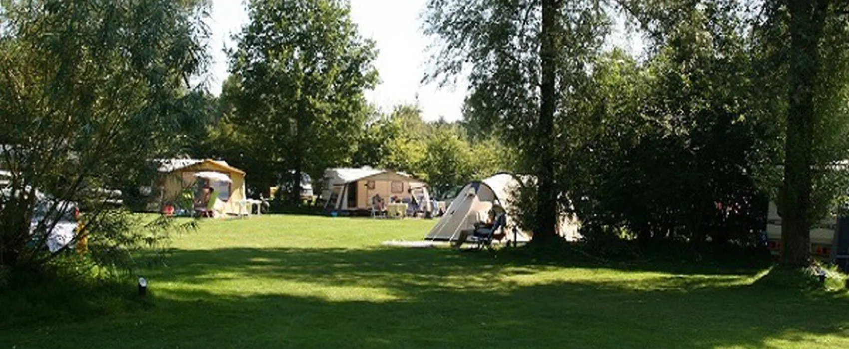 Allurepark De Krakeling