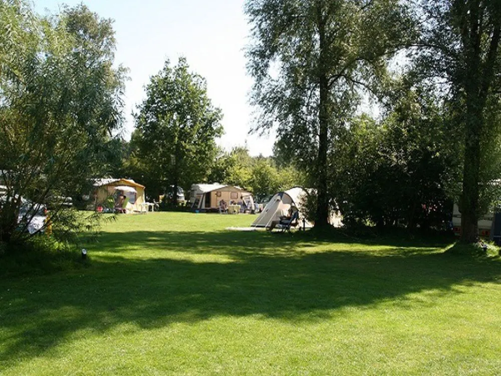 Allurepark De Krakeling