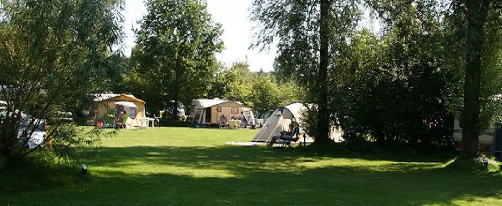 Allurepark De Krakeling