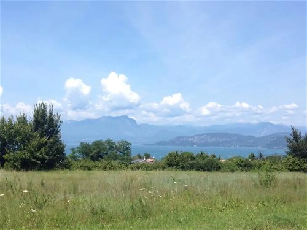 Campeggio Park Delle Rose