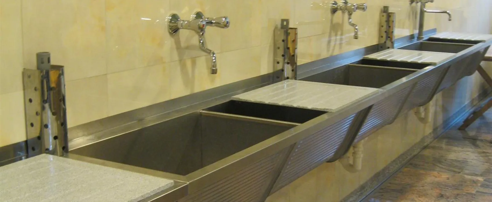 Paradise-Garden Camping