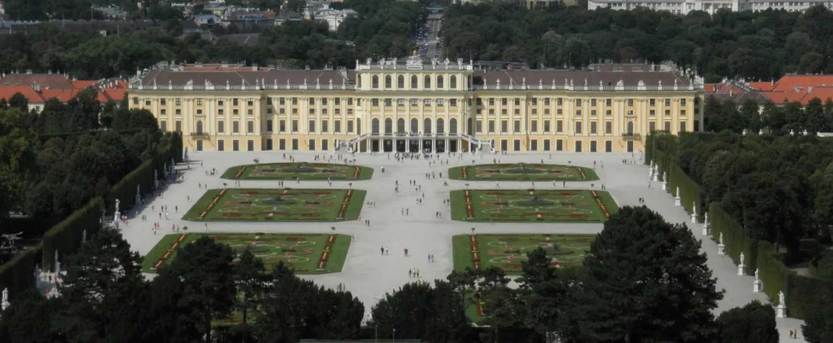 Paradise-Garden Camping