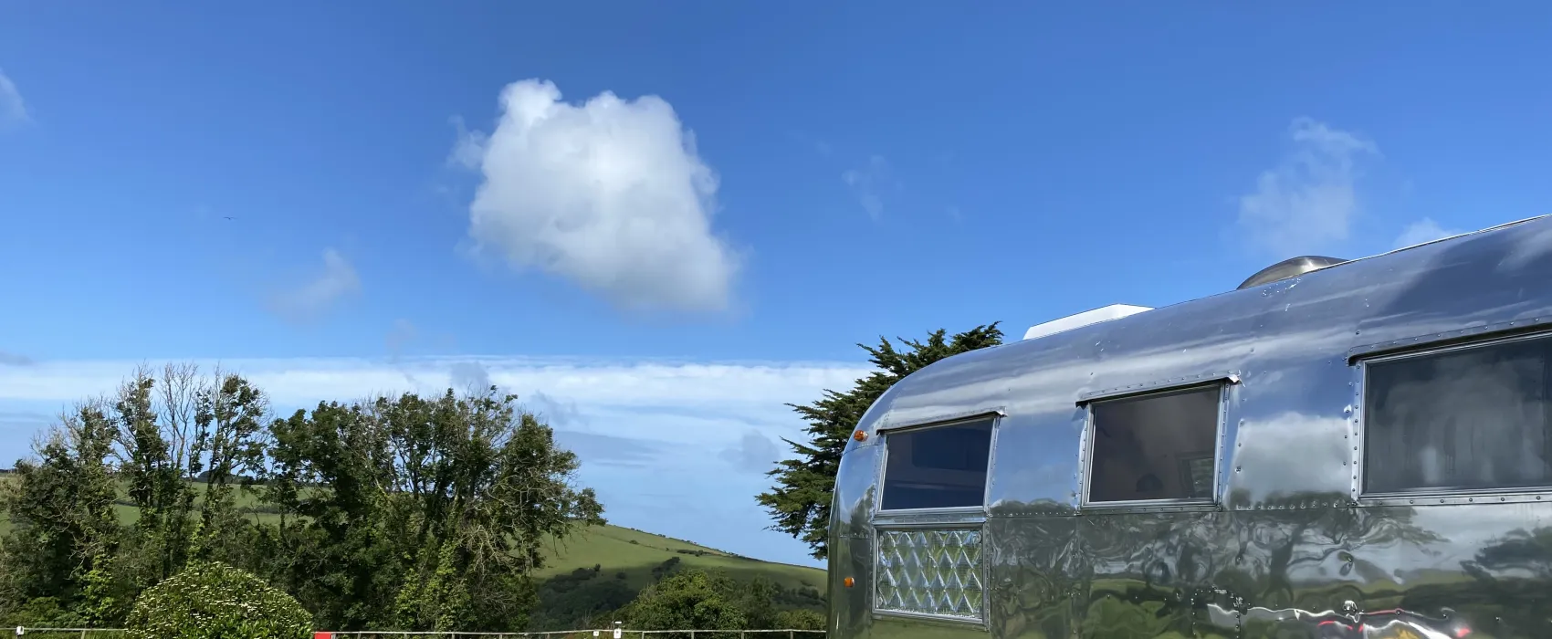 Lynmouth Holiday Retreat