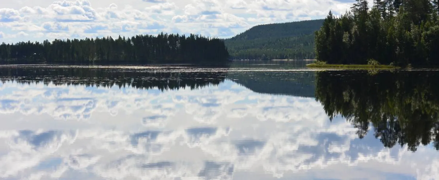 Lapplandsporten camping