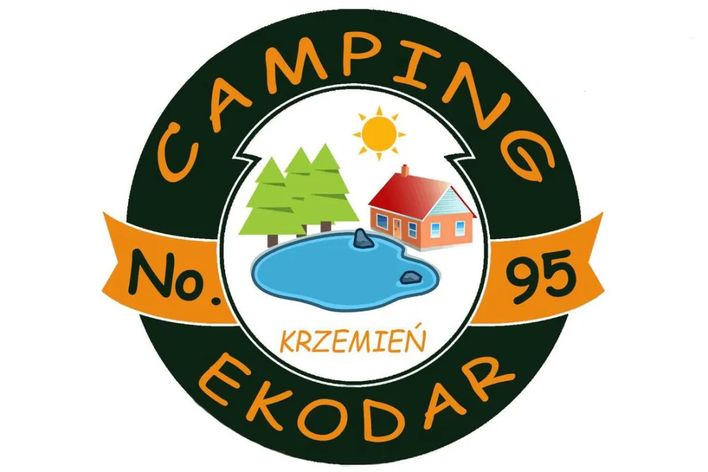 Camping Ekodar