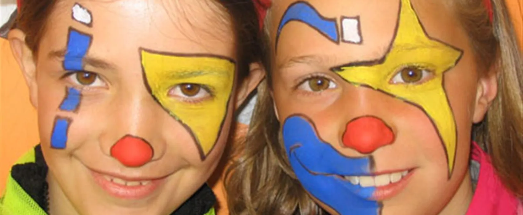 Camping Mer et Nature