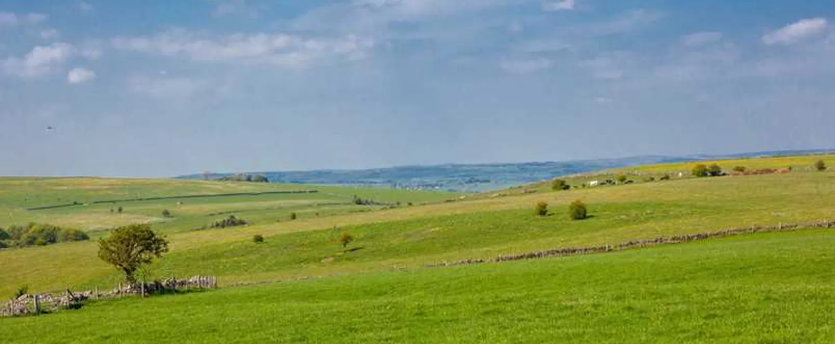 Newhaven Holiday Park