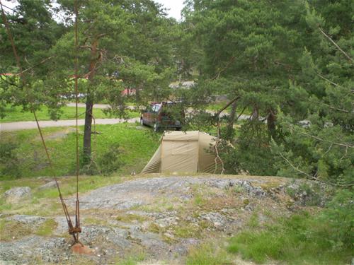 Naantali Camping photo 5