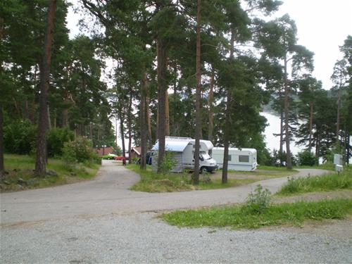 Naantali Camping photo 3