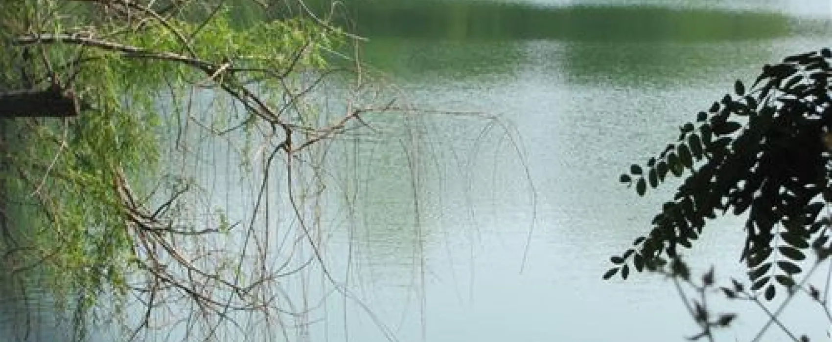 Campeggio Garden River