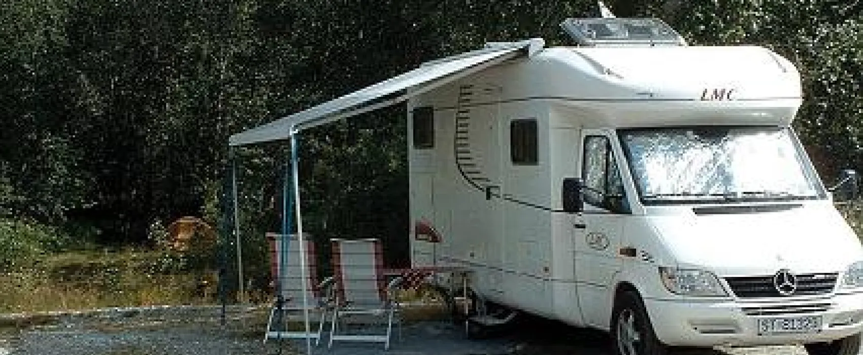 Repparfjord Ungdomssenter