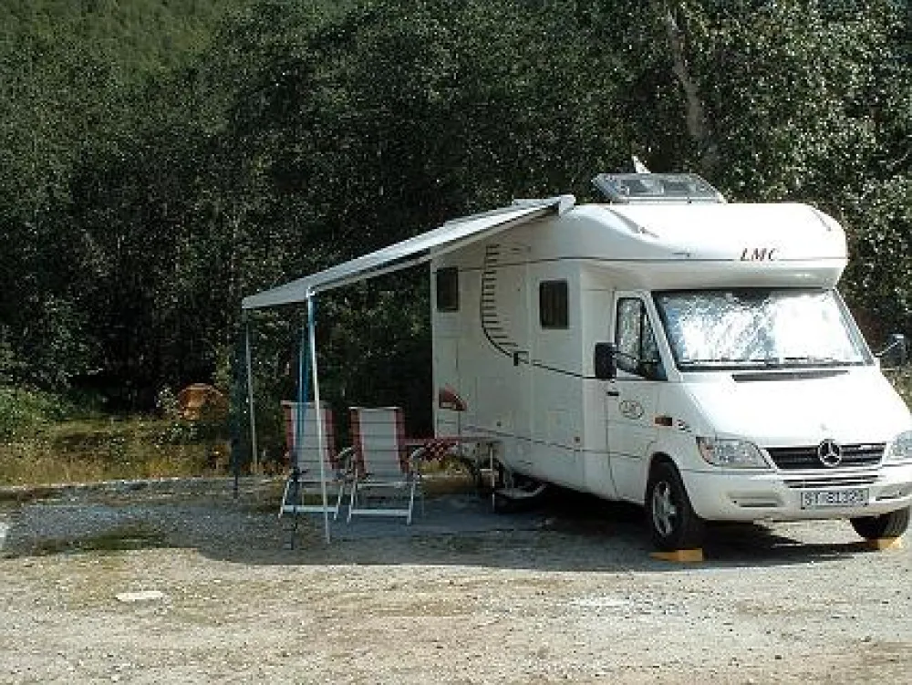 Repparfjord Ungdomssenter