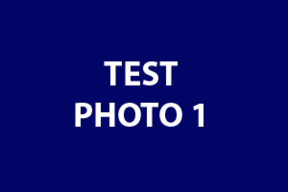 Richmond KOA Campground