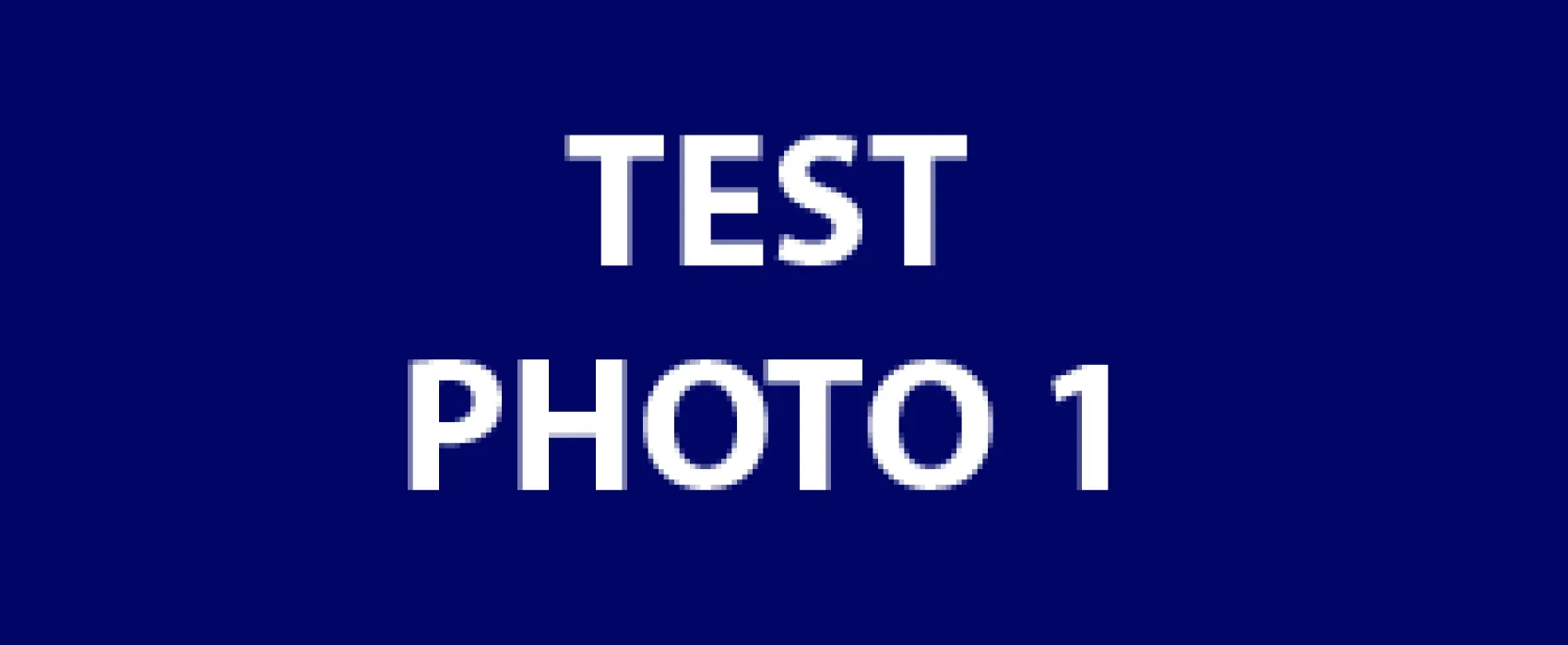 Richmond KOA Campground