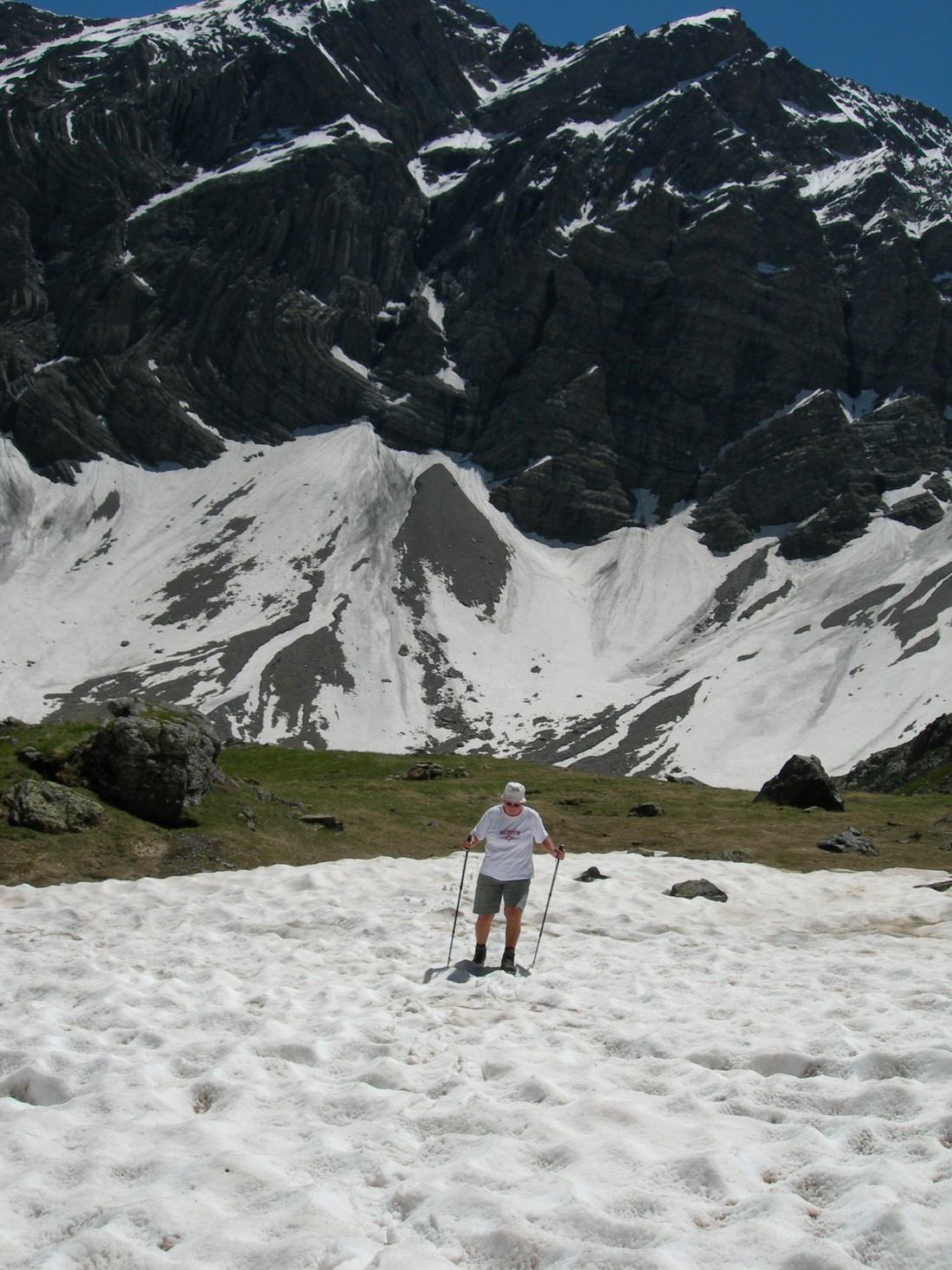 Camping le Diamant noir photo 5
