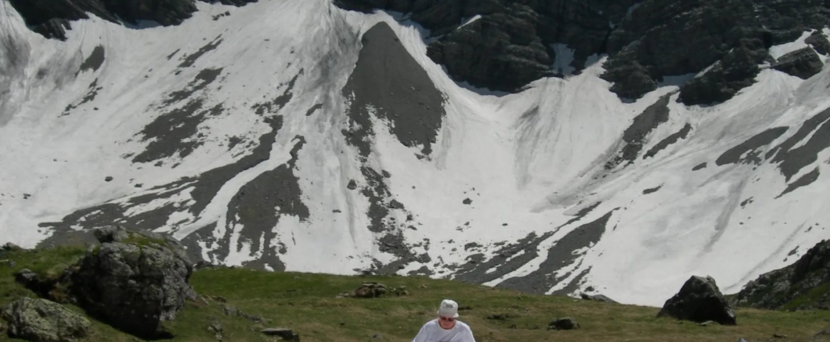 Camping le Diamant noir