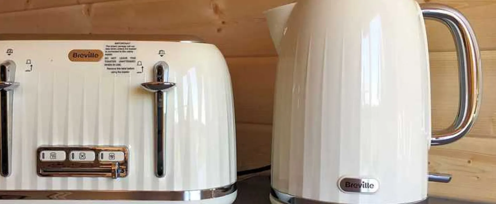 Nairn Camping and Caravanning Club Site