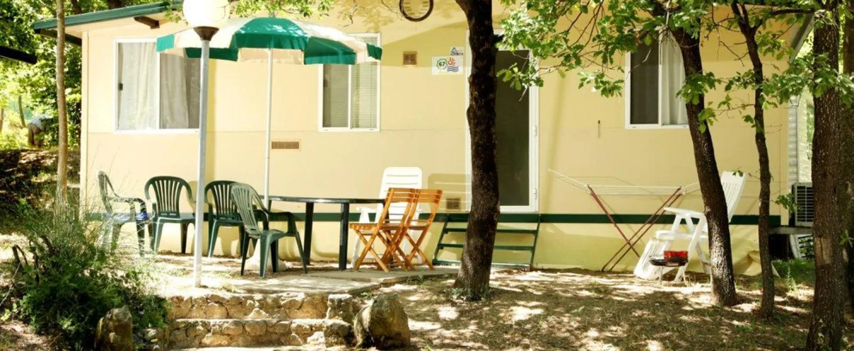 Centro Vacance San Marino