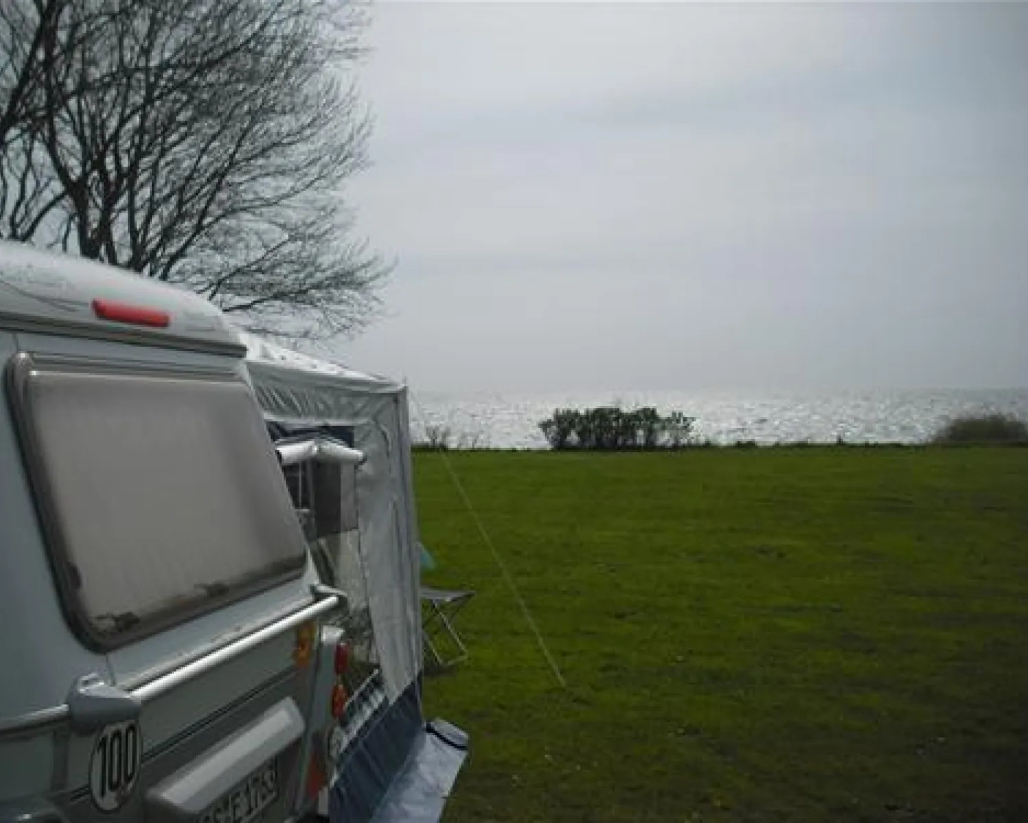 regiestuhl camping GROENBERG Campingstuhl Lagom Faltbar Camping Faltstuhl Regiestuhl Outd