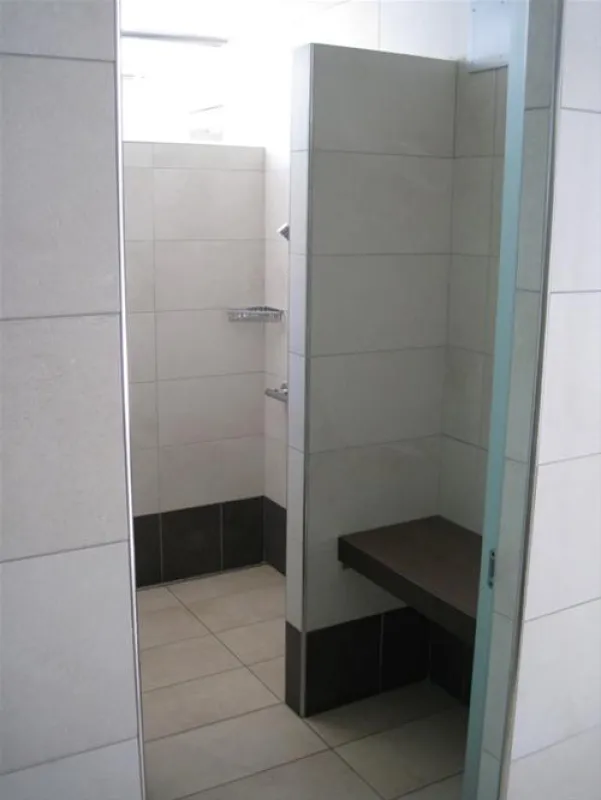 Camping Jesolo International