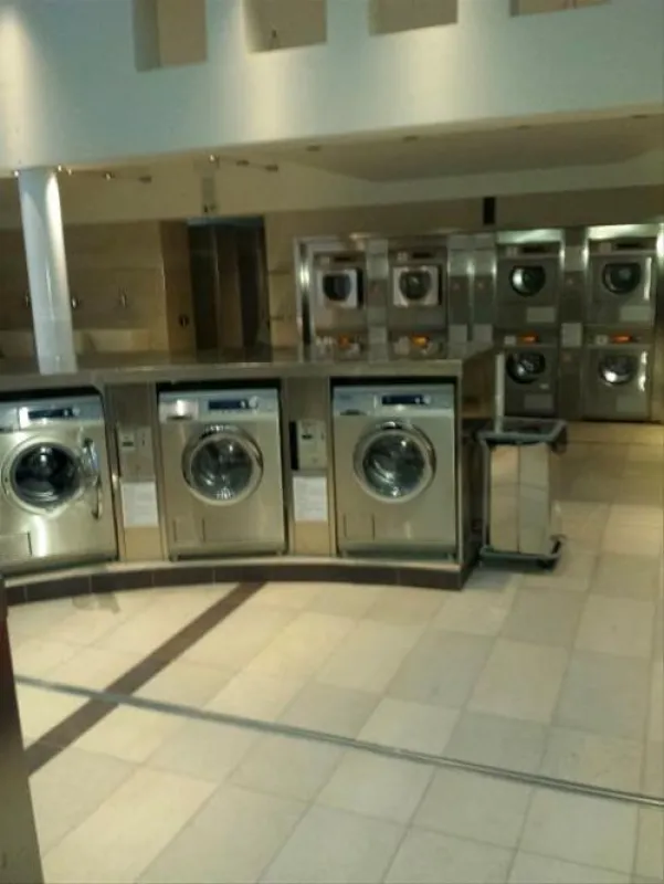 Camping Jesolo International