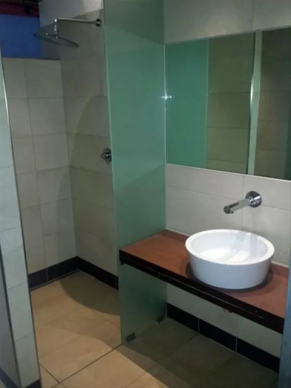 Camping Jesolo International