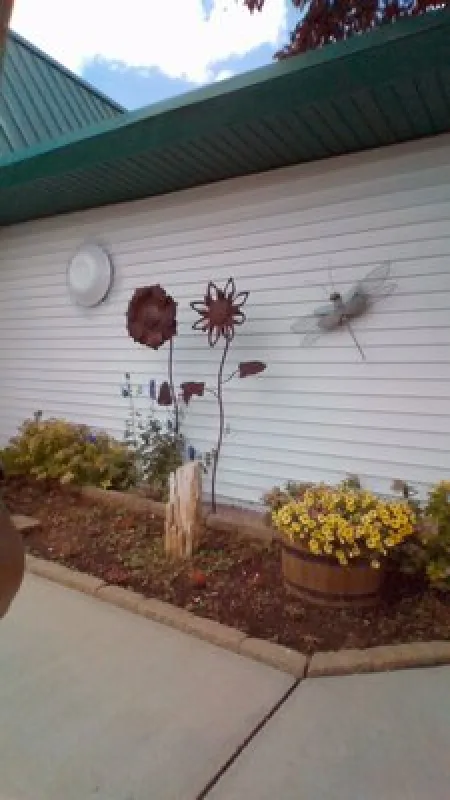 Mountain View RV Park & Campground