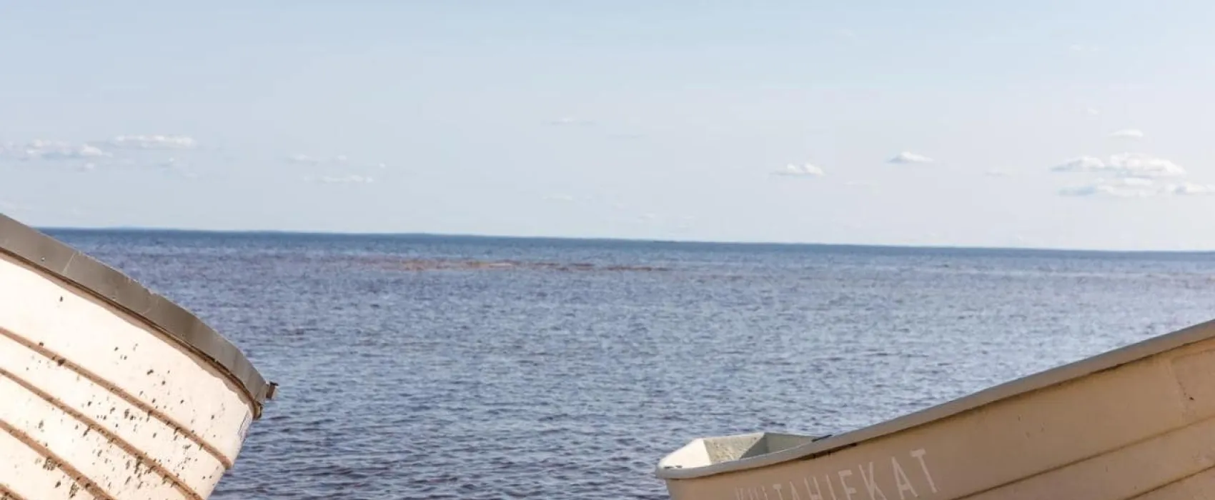 Lomakylä Kultahiekat