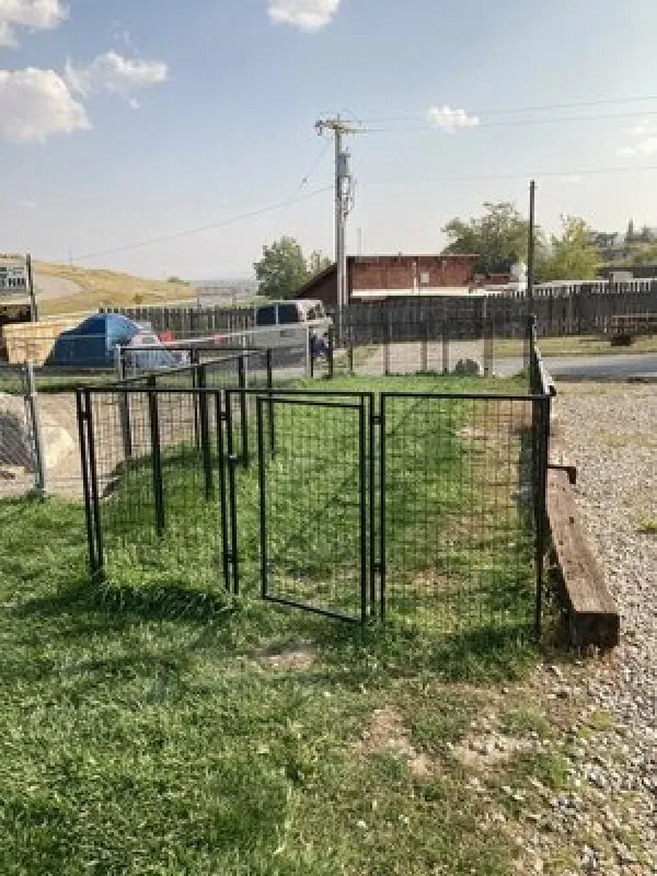 Sleeping Bear RV Park