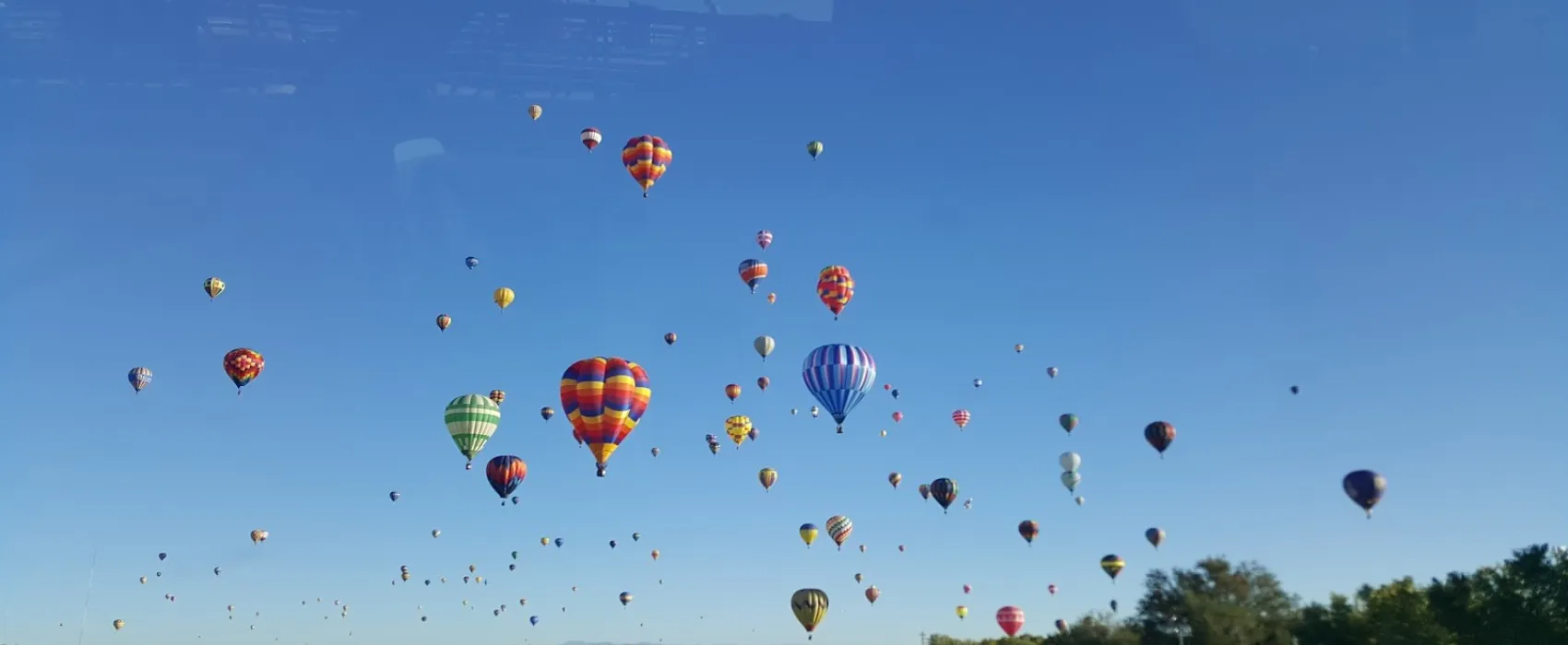 Totoket Valley RV Park