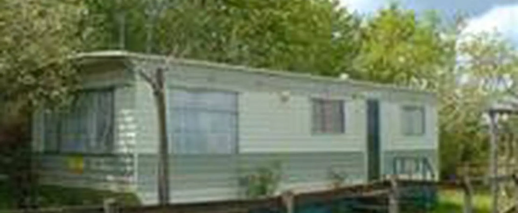 Camping à la ferme La Bauche